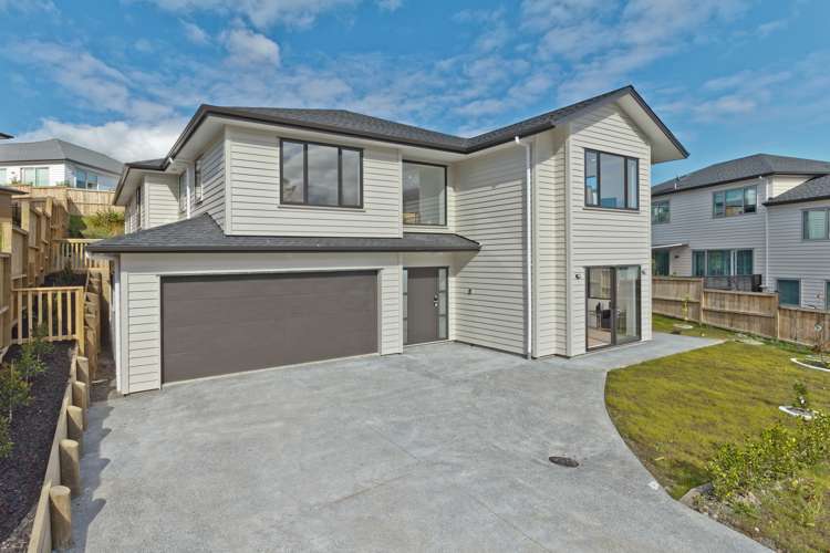 6 Auger Lane Silverdale_25
