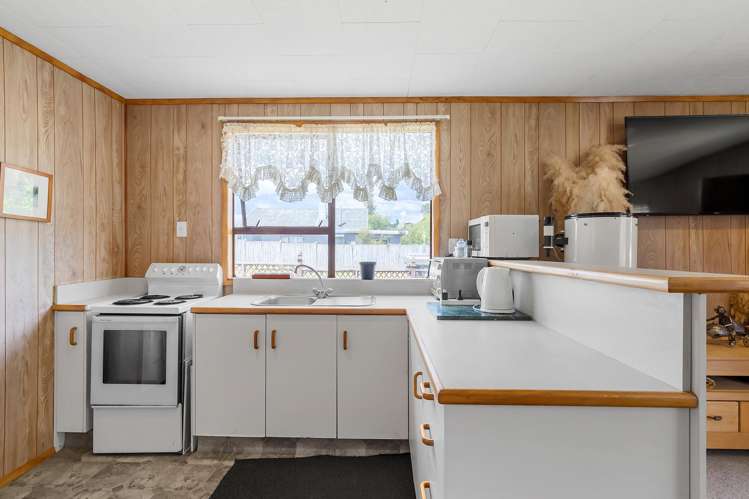 1 Tuka Street Manunui_16