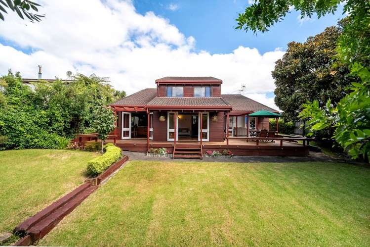 201 Glamorgan Drive Torbay_26