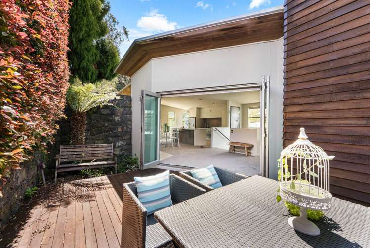 1/32 Peary Road Mount Eden_15