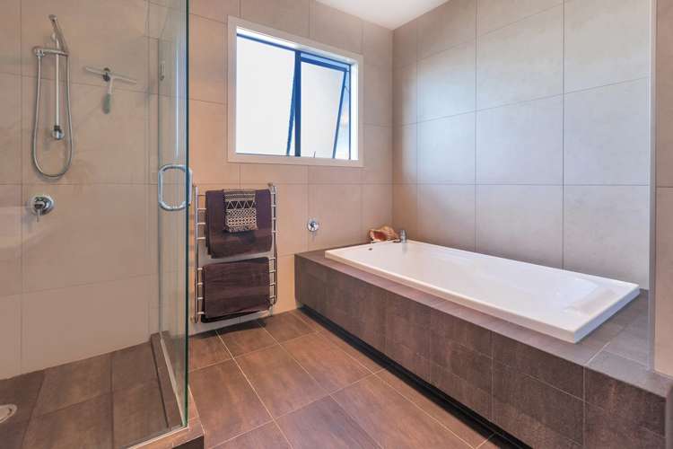 11d Royal Terrace Sandringham_13