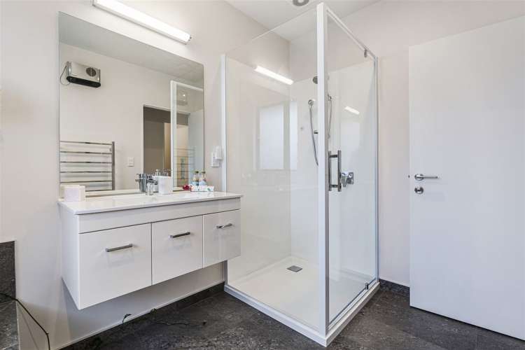 27 Durells Crescent Kaiapoi_10