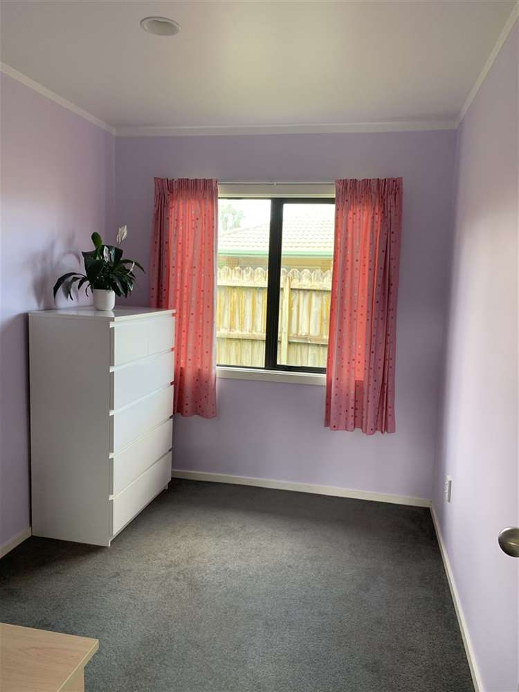 180 Kilkenny Drive Dannemora_10