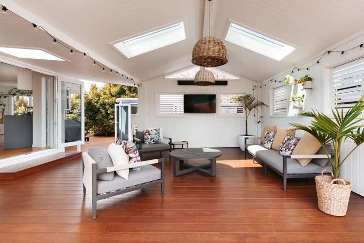 48 Orkney Road Mt Maunganui_23