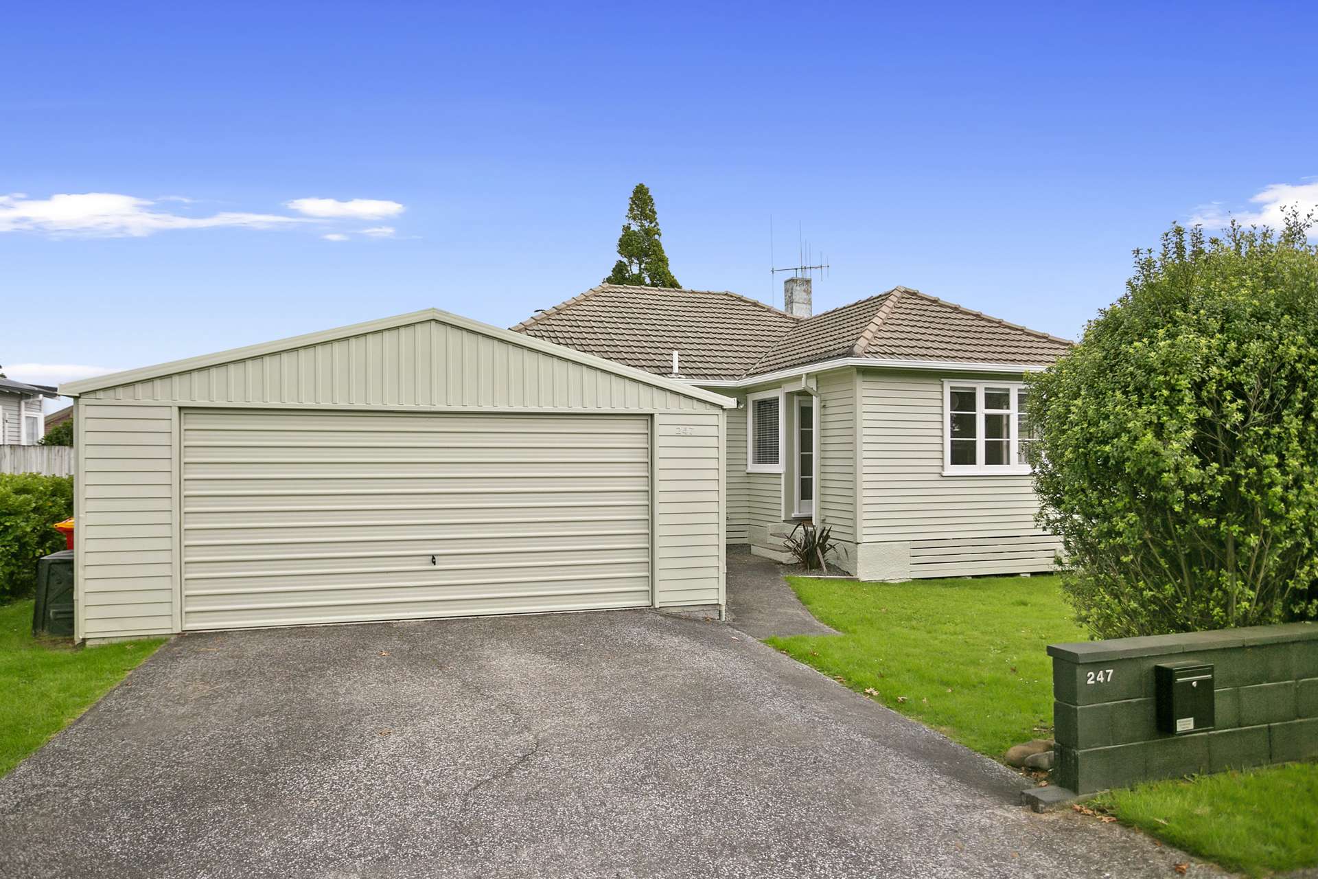 247 Tawhiao Street Te Awamutu_0