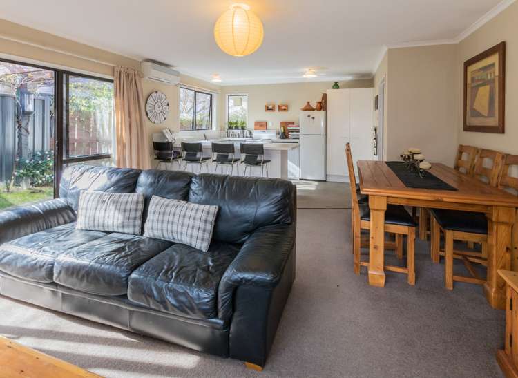 26b Sargood Drive Wanaka_5