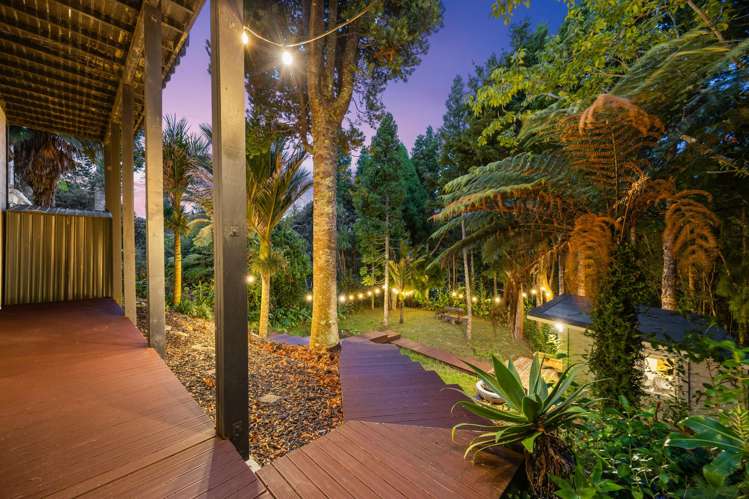 83a Colwill Road Massey_19