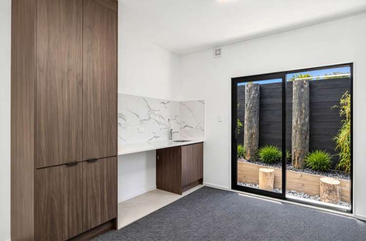 70 Portstone Avenue Warkworth_24