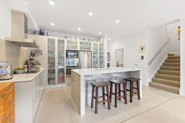 12 Baber Drive Stonefields_10