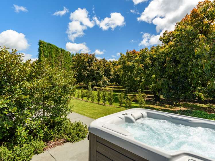 383 Old Highway Whakamarama_27