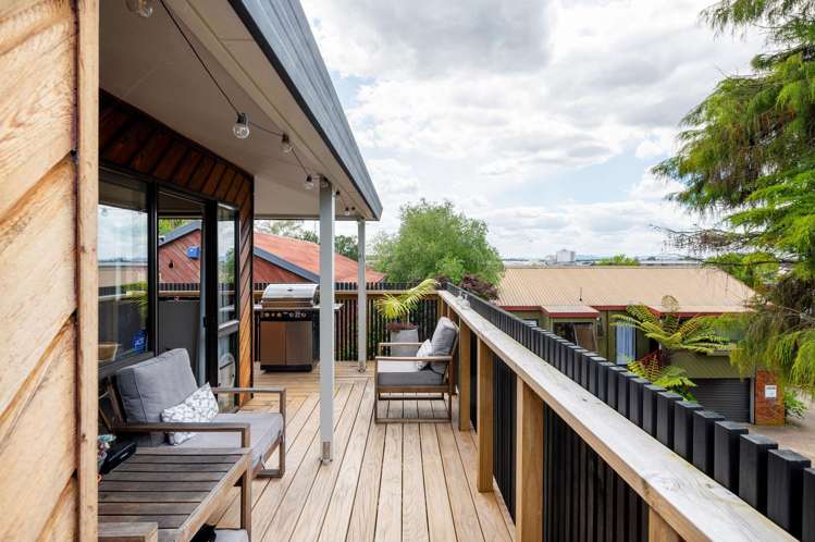 135C Mahoe Street Melville_7