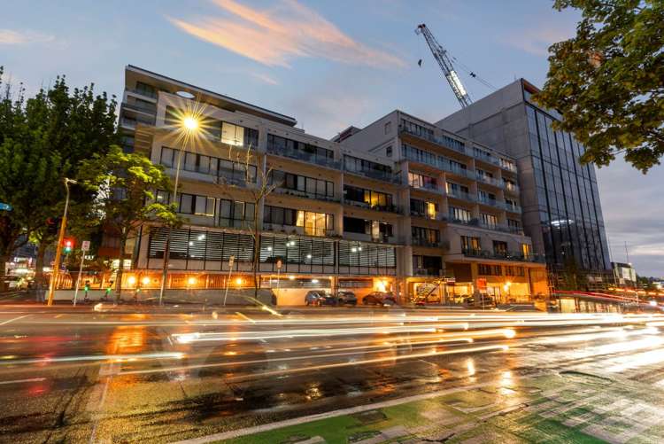 5f/72 Wellesley Street Auckland Central_23