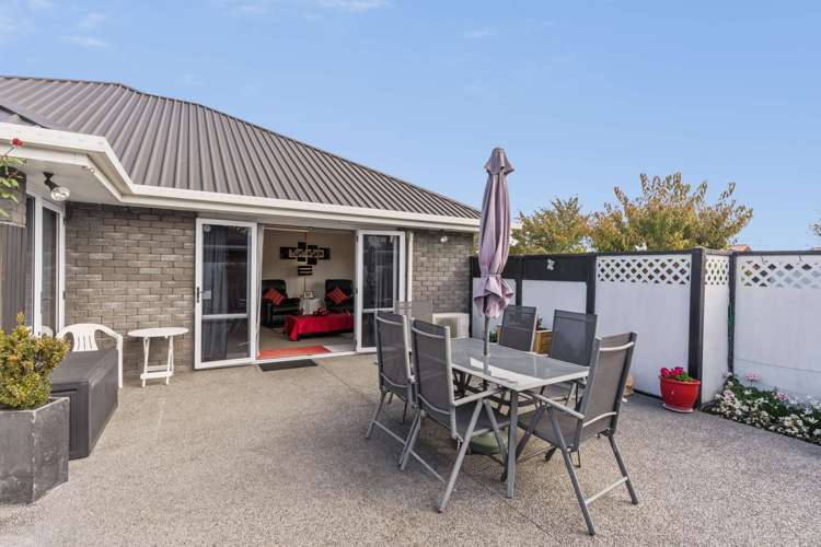 5 Fairweather Crescent Kaiapoi_15