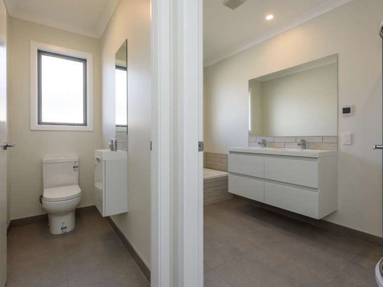 6 Christow Court Paraparaumu_14