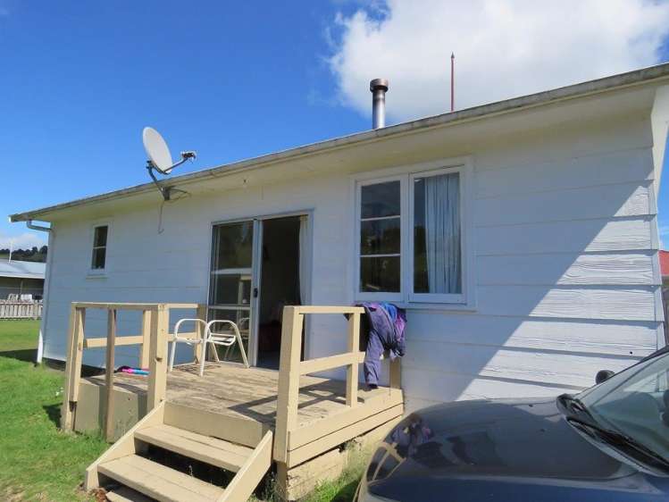 38 Kururau Road Taumarunui_0