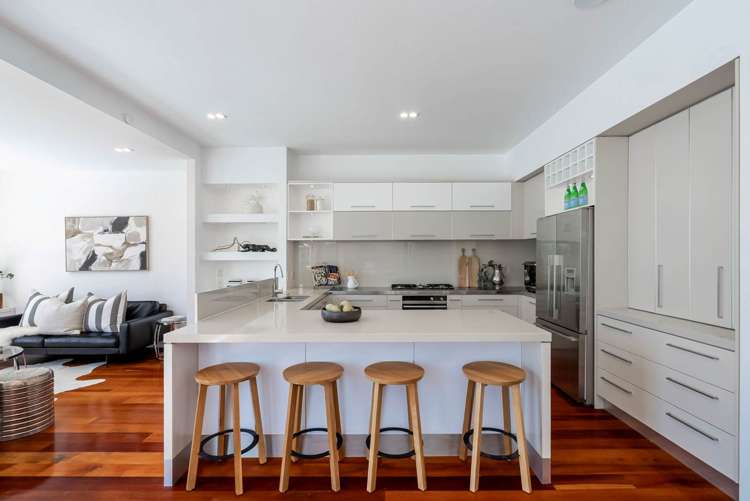 26 Komaru Street Remuera_15