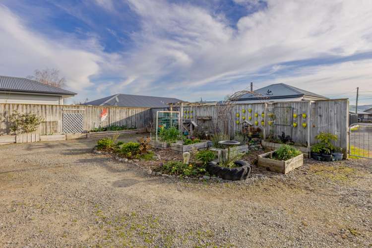 109B Racecourse Road Waipukurau_17