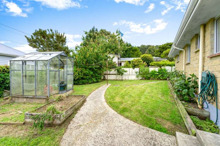 99 Hall Road Sawyers Bay_21