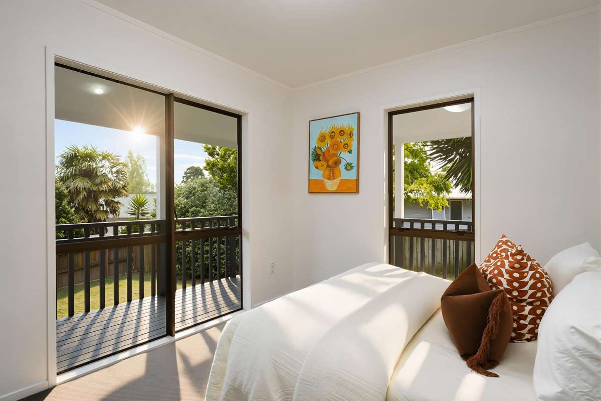 128 Moire Road_2