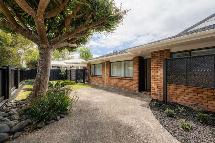 43 Walford Road Point Chevalier_11