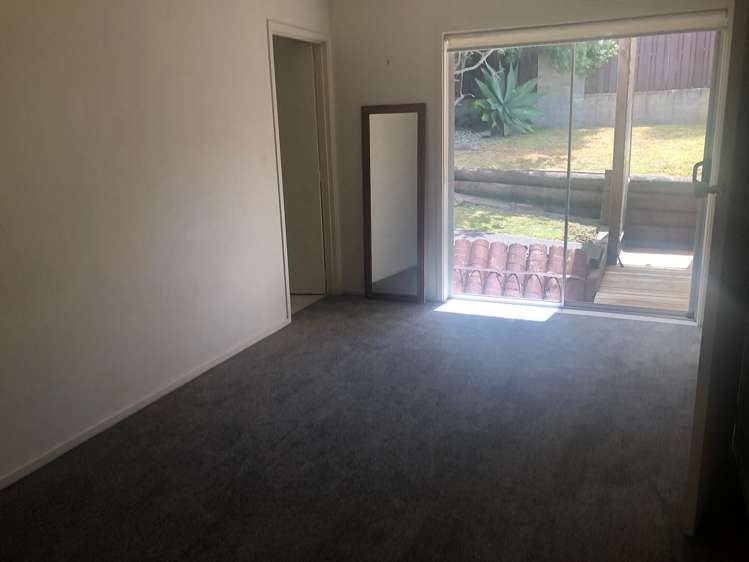 3A Lilian Place Farm Cove_5