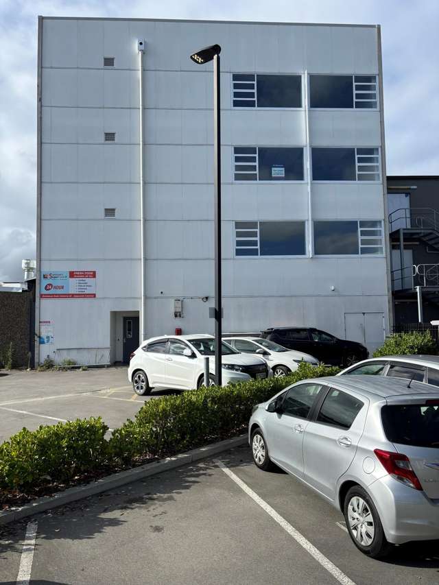 65 Victoria Street Christchurch Central_2