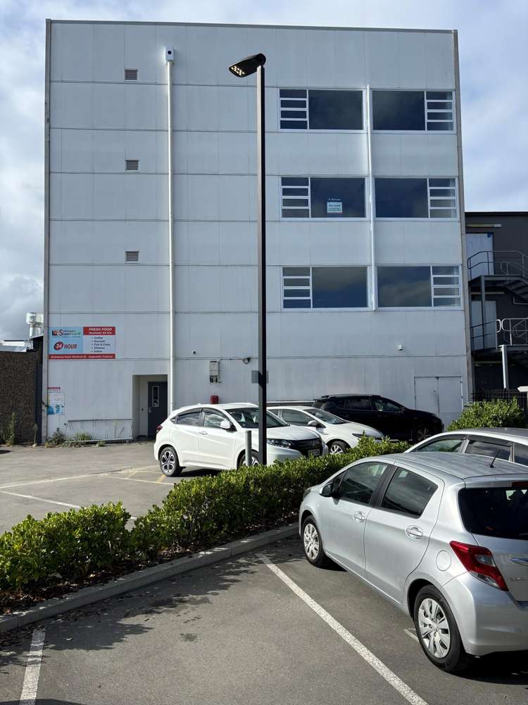 65 Victoria Street Christchurch Central_2