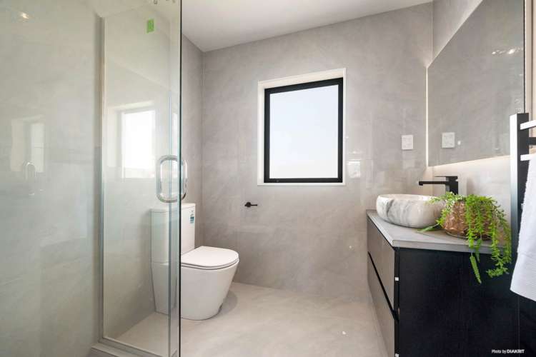 65 Kewa Road Albany Heights_17
