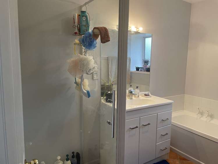 221a White Street Rangiora_12