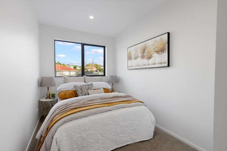 14/25 Vodanovich Road Te Atatu South_12