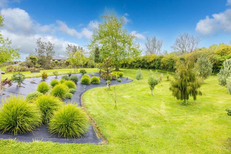 217A Old Taupiri Road Ngaruawahia_19