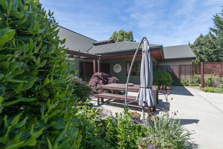 431 Riverbank Road Wanaka_15