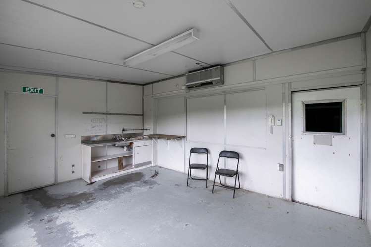 51 Goodall Road Snells Beach_12