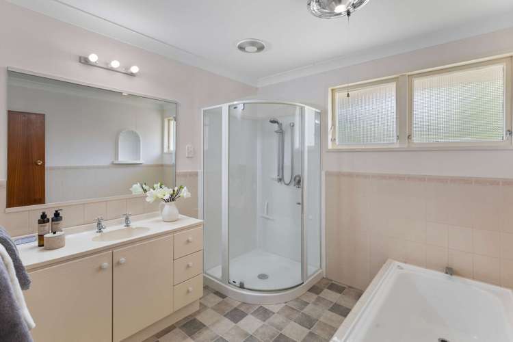 402 Albert Street Hokowhitu_4