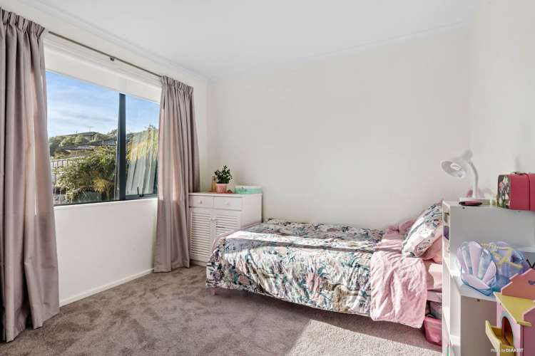 14 Lomas Way Albany_13