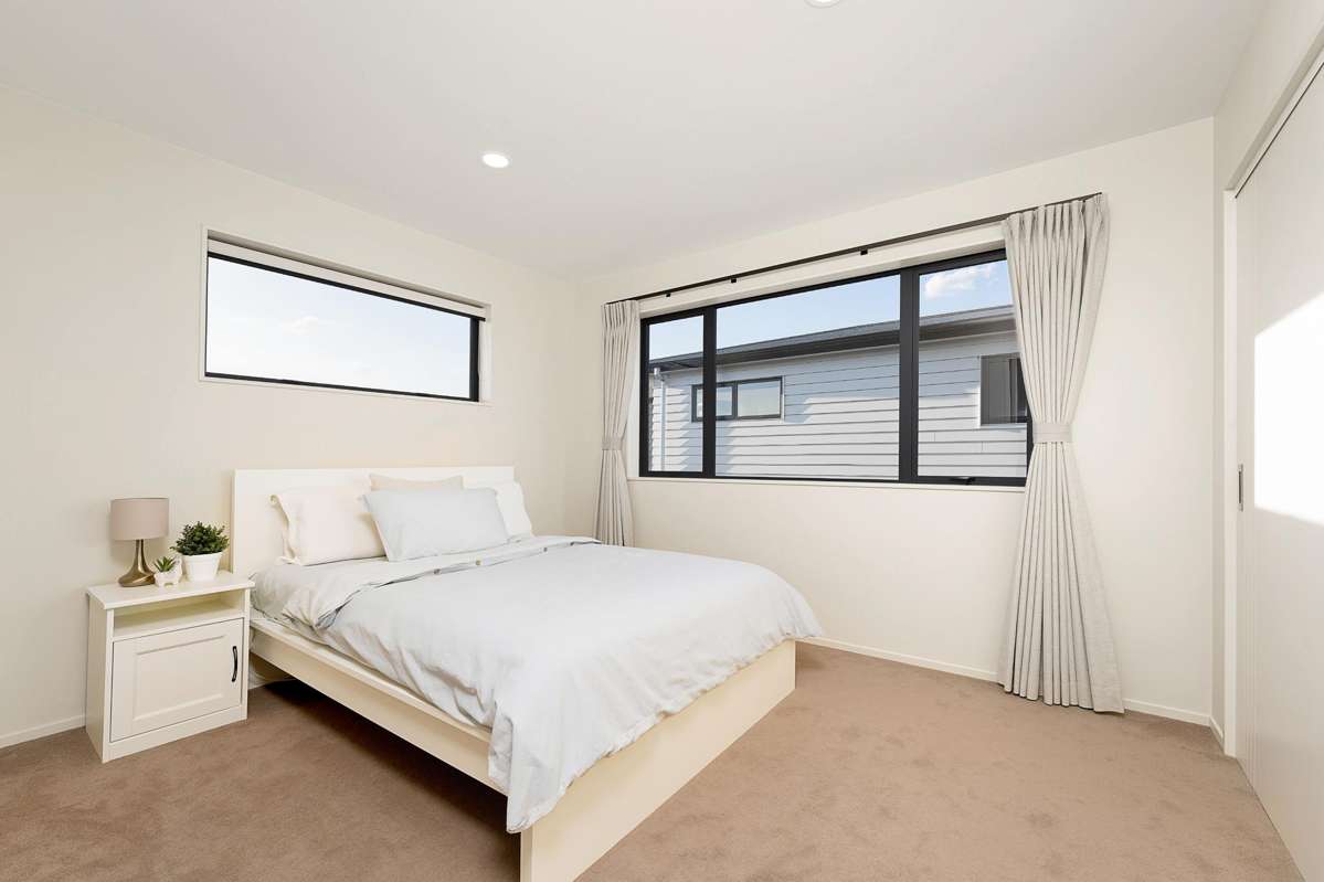 17 Toanui Road_1