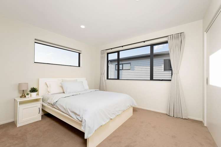 17 Toanui Road Hobsonville_5