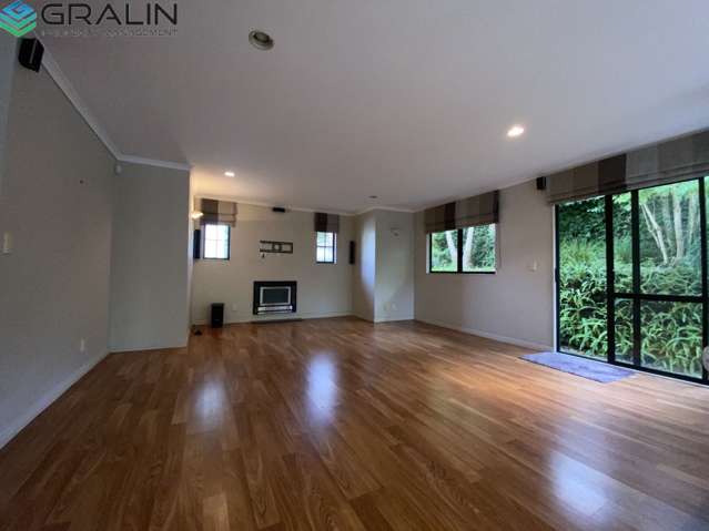 35 Goodland Street Royal Oak_2
