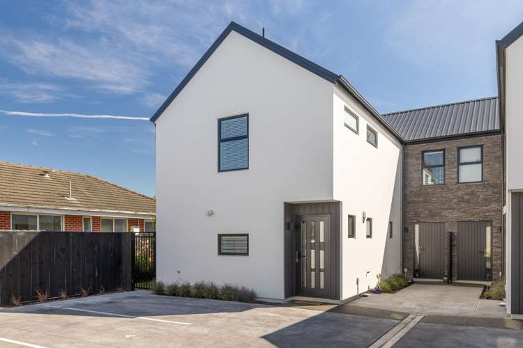 3/33 Heywood Terrace Richmond_12