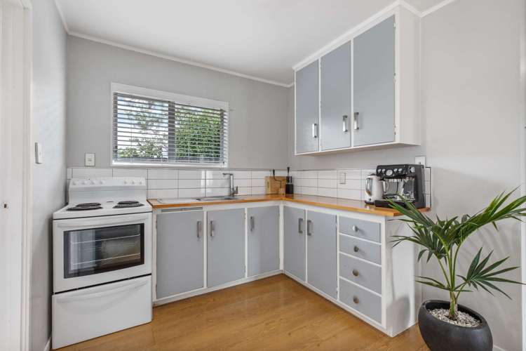 3/68 Banks Road Mount Wellington_8