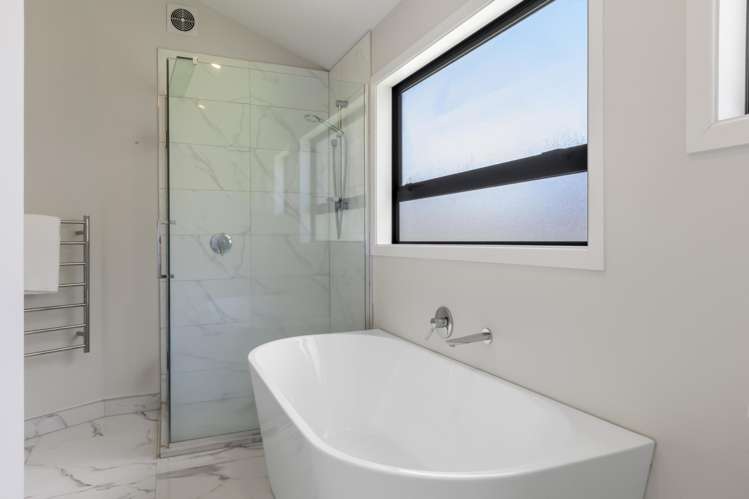 14 Sainsbury Road Fernhill_20