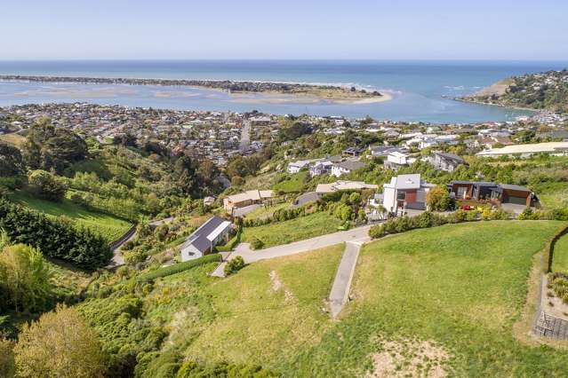 3 Rapanui Lane Redcliffs_1