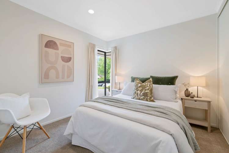 16 Red Shed Lane Albany_12