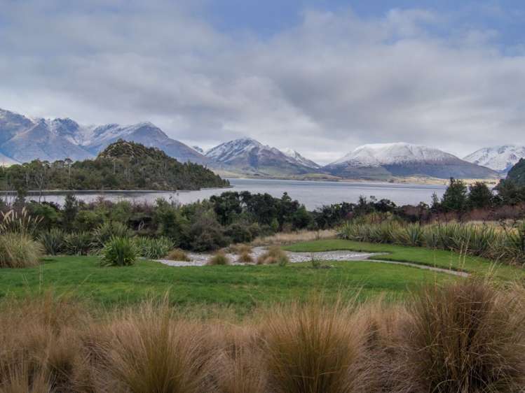 6 Fishermans Lane Mount Creighton_23