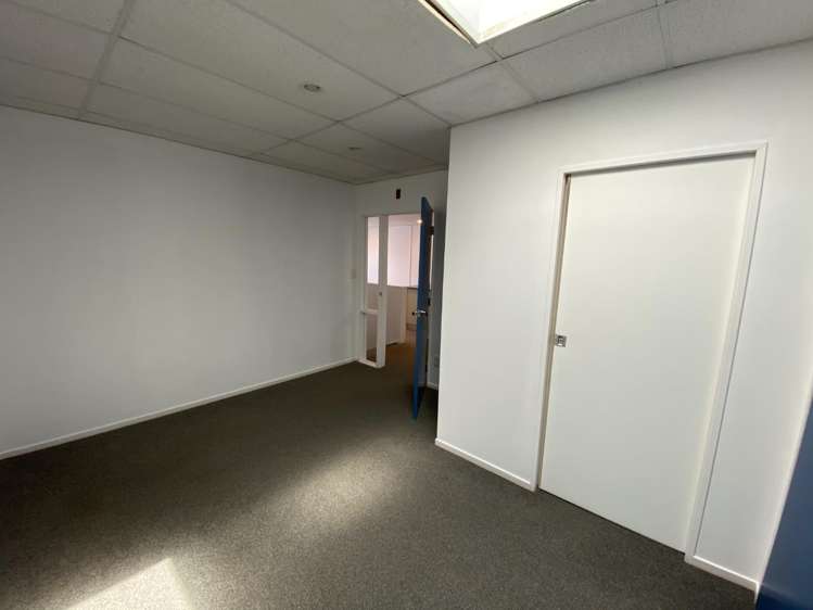 Address withheld Albany_9