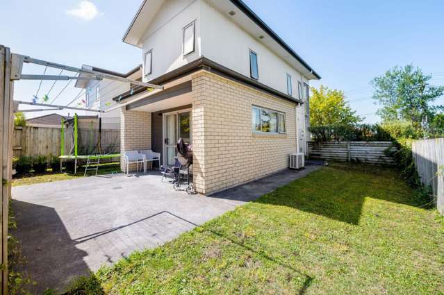 1/120 Mahoe Street 1107_1