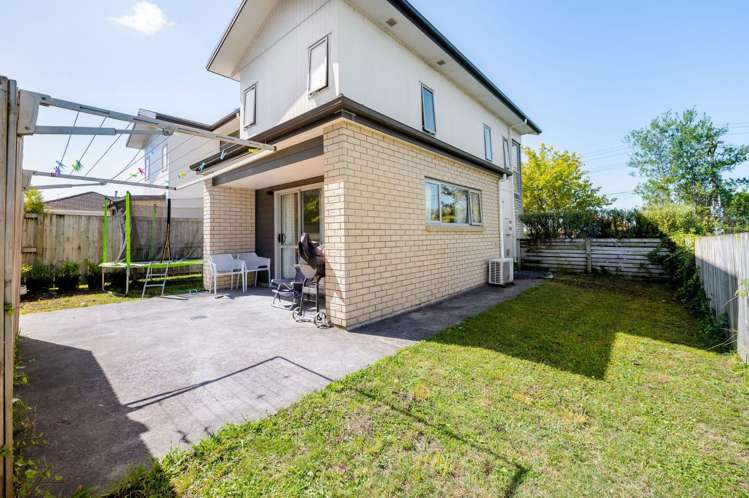 1/120 Mahoe Street 1107_1