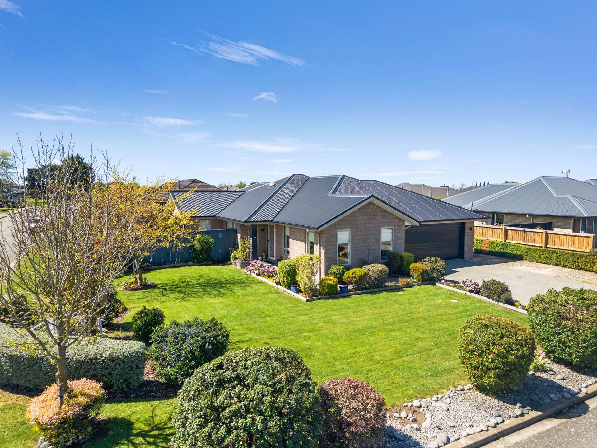 37 Aspen Street Rangiora_0