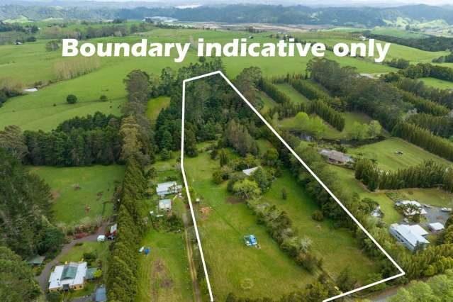 46 Cookson Road Kawakawa_2