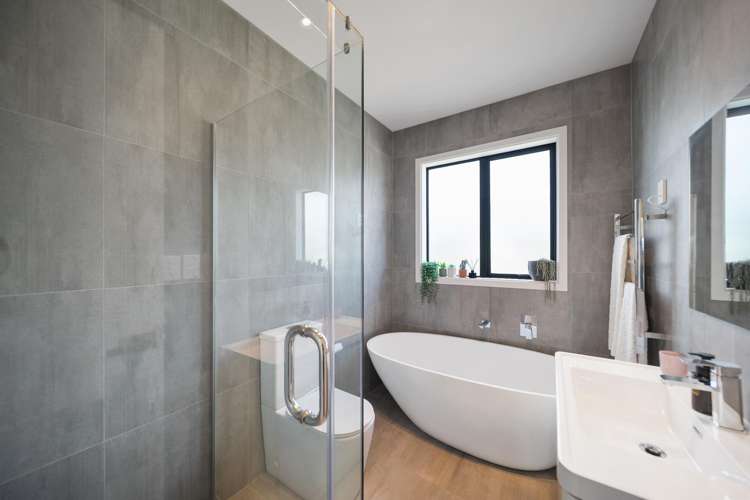 18 Moyle Street Pokeno_23